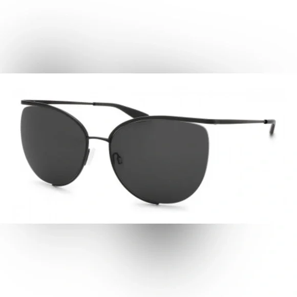 Barton Pereira Akua Sunglasses Aikau Classic Sunglasses - Men main image 4